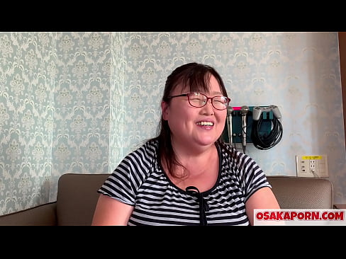 ❤️ Resnā japāņu mamma rāda savas milzīgās krūtis un bauda seksa rotaļlietu. 51 gadu veca mamma no Āzijas stāsta par savu seksuālo pieredzi. Yukiko 1 OSAKAPORN trekna milf ❤️❌ Seks video pie mums lv.moresexmovies.ru ❌️❤