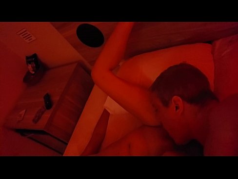 ❤️ Licking my wet pussy. ❤️❌ Seks video pie mums lv.moresexmovies.ru ❌️❤
