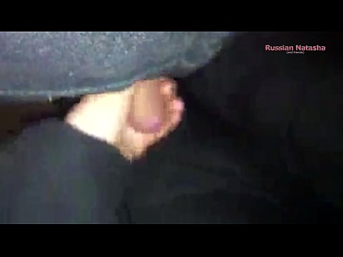 ❤️ NEDZĪVNIEKS SEKSS STREET / Ja šis video iegūs 100k skatījumu un 100 komentārus - es visiem komentāros iesūtīšu savas kailas bildes. ❤️❌ Seks video pie mums lv.moresexmovies.ru ❌️❤