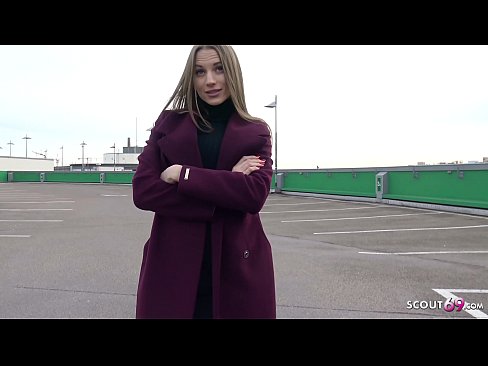 ❤️ VĀCU SKAUTS IR SAPNIS, PIESKARAS STEELE, AUTOSTĀVVIETA TELLTALE UN SEXY PAR NAUDU ❤️❌ Seks video pie mums lv.moresexmovies.ru ❌️❤