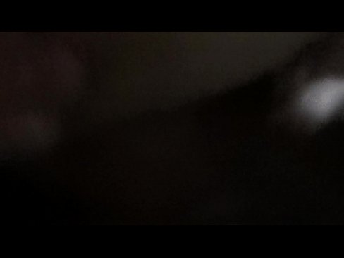 ❤️ Stepsister was fucked while she was asleep krempai sleeping ❤️❌ Seks video pie mums lv.moresexmovies.ru ❌️❤