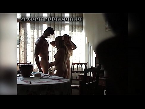 ❤️ Sekss draugi uzaicina milzu vīrieti un sekss trijatā ar viņu ❤️❌ Seks video pie mums lv.moresexmovies.ru ❌️❤
