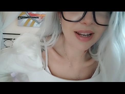 ❤️ Pamāte, nekaunies! erekcija ir normāla. Pamāte mācās sevi kontrolēt ❤️❌ Seks video pie mums lv.moresexmovies.ru ❌️❤