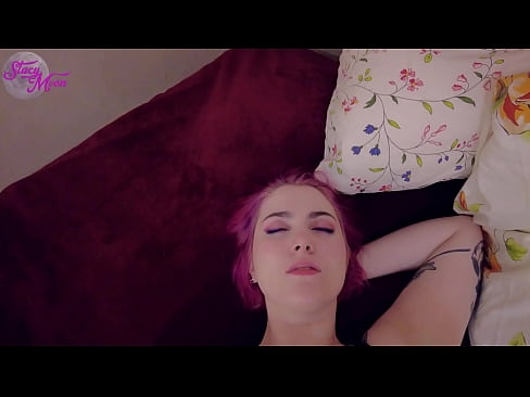 ❤️ Šļircīga klasesbiedre lūdza izlaist OBG ar viņu, tāpēc mēs jāšanās bez prezervatīva ❤️❌ Seks video pie mums lv.moresexmovies.ru ❌️❤