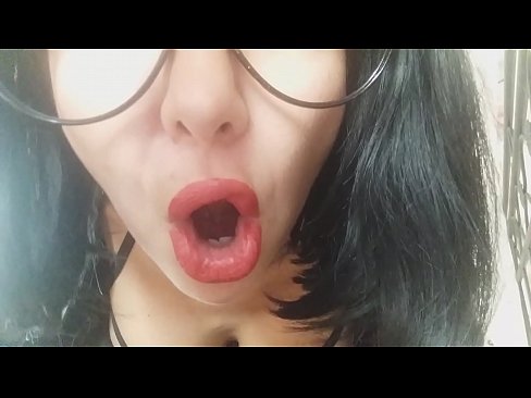 ❤️ Mīļā, tava pamāte šodien neļaus tev iet uz skolu... Tu man esi pārāk vajadzīgs... ❤️❌ Seks video pie mums lv.moresexmovies.ru ❌️❤