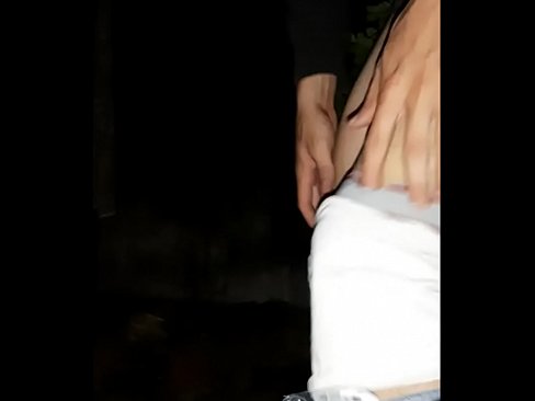 ❤️ Mans kaimiņš uzlēca uz manas karantīnas sienas ❤️❌ Seks video pie mums lv.moresexmovies.ru ❌️❤