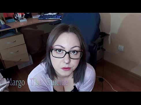 ❤️ Seksīga meitene ar brillēm sūc dildo dziļi kamerā ❤️❌ Seks video pie mums lv.moresexmovies.ru ❌️❤