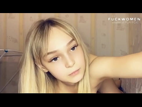 ❤️ Nepieradinātā skolniece sniedz satriecošu pulsējošu orālu krēmapmaiņu klasesbiedram. ❤️❌ Seks video pie mums lv.moresexmovies.ru ❌️❤