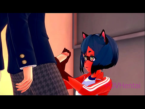 ❤️ Pavisam jauna liellopu rančo ar Michiru Kagemori ❤️❌ Seks video pie mums lv.moresexmovies.ru ❌️❤