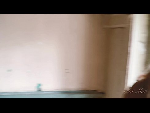 ❤️ Spermas garša tev atgādina bērnību? ❤️❌ Seks video pie mums lv.moresexmovies.ru ❌️❤