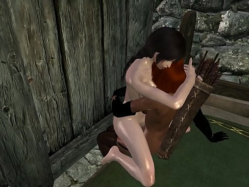❤️ atvaļinājumā,un izmantoja tsbbe un unpe maksimālo aktieru ķermeņus,succubus un nord ❤️❌ Seks video pie mums lv.moresexmovies.ru ❌️❤