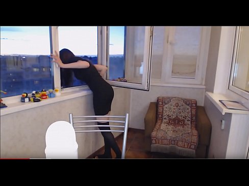 ❤️ Mēģiniet nesabiezināt ar Streamer Olyasha 1080p (Metronome) ❤️❌ Seks video pie mums lv.moresexmovies.ru ❌️❤