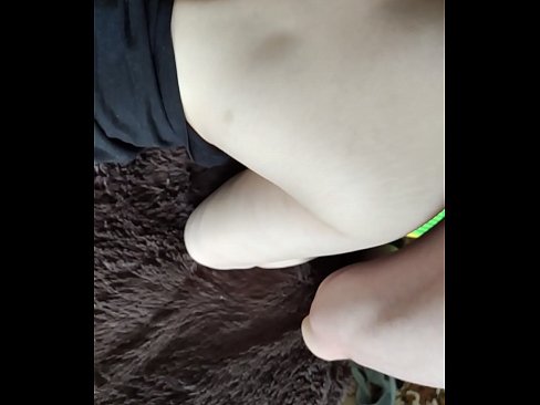 ❤️ Krievu meitene moaning mājas anālais 2. daļa ❤️❌ Seks video pie mums lv.moresexmovies.ru ❌️❤