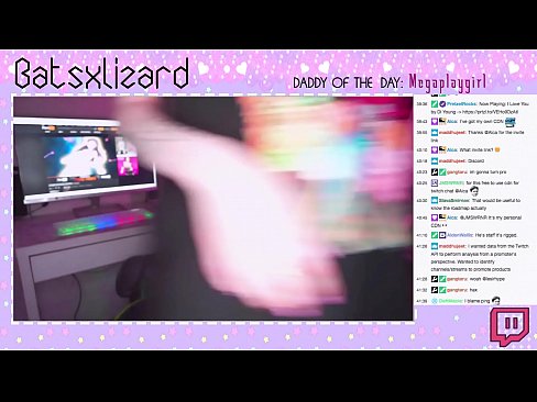 ❤️ SPĒLĒTĀJS AIZMIRSA IZSLĒGT STRAUMI UN IZŠĻAKSTĪJĀS TIEŠRAIDĒ ❤️❌ Seks video pie mums lv.moresexmovies.ru ❌️❤