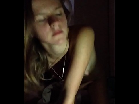 ❤️ Meitene masturbē un cums ❤️❌ Seks video pie mums lv.moresexmovies.ru ❌️❤