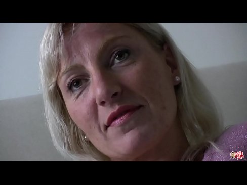 ❤️ Māte, ko mēs visi fucked ... Dāma, uzvedies! ❤️❌ Seks video pie mums lv.moresexmovies.ru ❌️❤